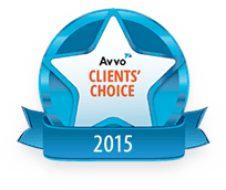 Clients Choice